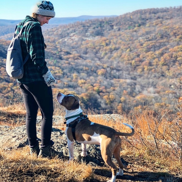 Meet your Posher, Christa - Picture 1 of 1